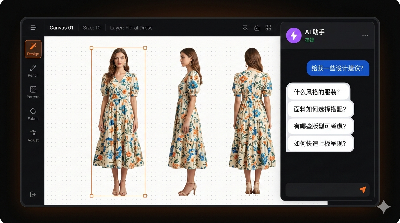 AI Prompt Design